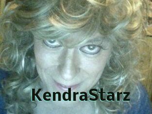 KendraStarz