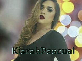 KiarahPascual