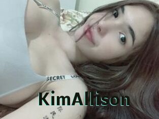 KimAllison