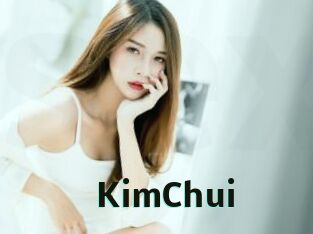 KimChui