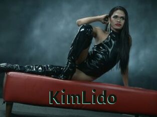 KimLido