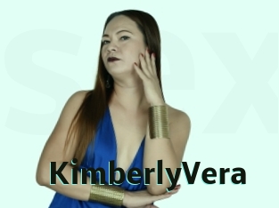 KimberlyVera