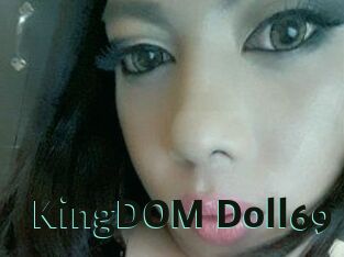 KingDOM_Doll69