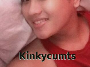 Kinkycum_ts