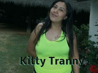 Kitty_Tranny