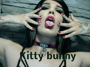 Kitty_bunny