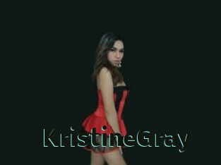 KristineGray