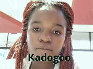 Kadogoo