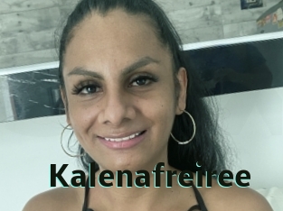 Kalenafreiree