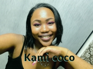 Kami_coco