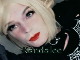 Kandalee