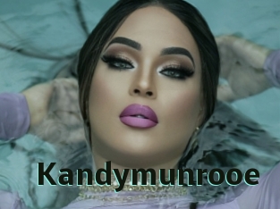 Kandymunrooe