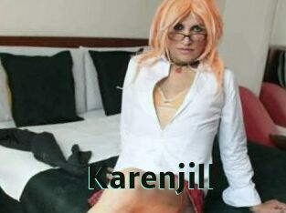 Karenjill