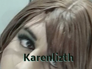 Karenlizth