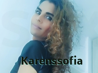 Karenssofia