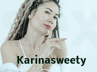 Karinasweety