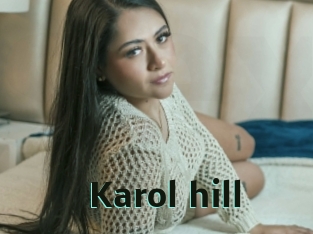 Karol_hill