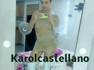 Karolcastellano