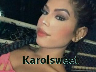 Karolsweet