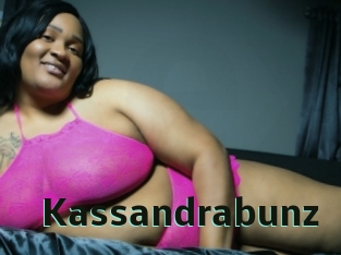 Kassandrabunz