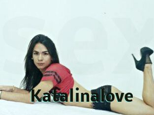 Katalinalove