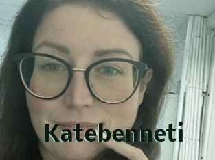 Katebenneti