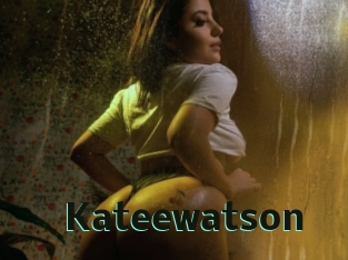 Kateewatson