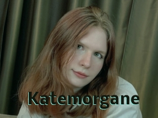 Katemorgane