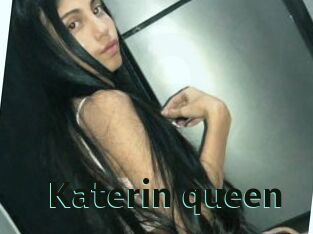 Katerin_queen