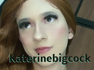 Katerinebigcock