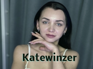 Katewinzer