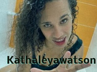 Kathaleyawatson