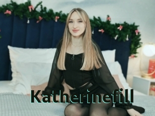 Katherinefill