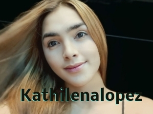 Kathilenalopez