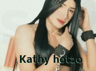 Kathy_hot20