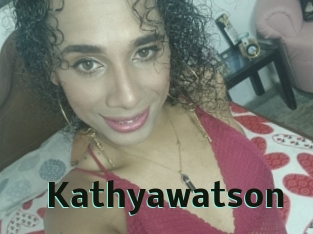 Kathyawatson