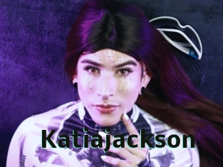 Katiajackson