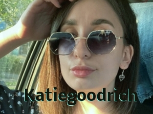 Katiegoodrich