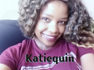 Katiequin