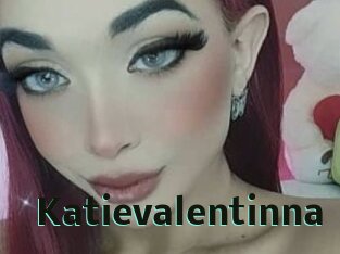 Katievalentinna