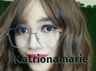 Katrionamarie