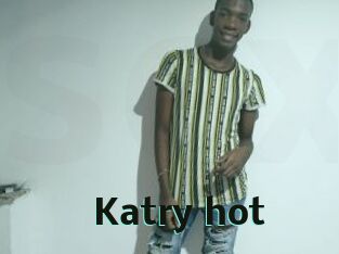 Katry_hot