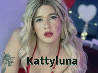 Kattyluna