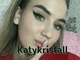 Katykristall