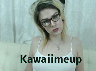 Kawaiimeup