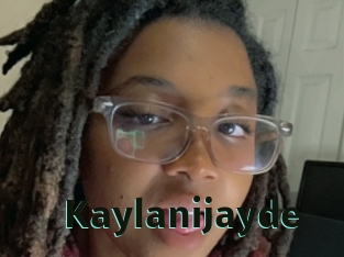 Kaylanijayde