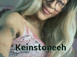 Keinstoneeh