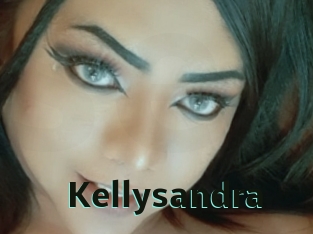 Kellysandra