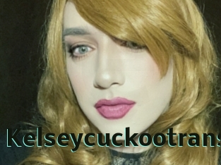 Kelseycuckootrans