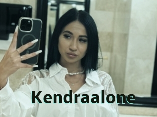 Kendraalone